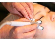 エステティックサロン エスぺランス(ESPERANCE)/エレクトロポレーション