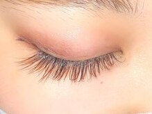 アイクイック 亀戸店(Ai Quick)/カラー 付け放題