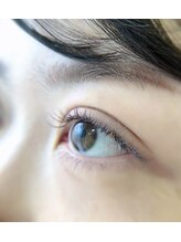 ロイス(ROIS)/◇フラットマットラッシュ120本