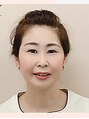 ペイル ヴュー&nbsp;竹尾 亜季子