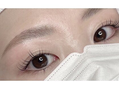 群馬県の美眉 眉サロン が人気のまつげサロン 口コミ人気ランキング ホットペッパービューティー