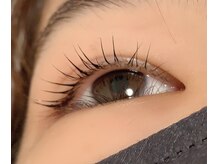 ユーキャン(You Can)/まつ毛パーマ