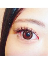 ブルームラッシュ(Bloom Lash)/