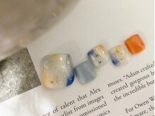 スリープ ジユウガオカ(Sleep jiyugaoka)/アートコース　13200円