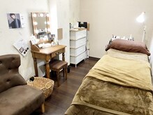 エモーション(Emotion)