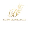 サロンド ベルエコア(SALON DE BELLECOA)ロゴ