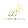 サロンド ベルエコア(SALON DE BELLECOA)のお店ロゴ