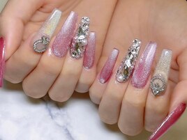 -マグネット×ストーン-