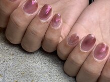 スノー ドロップ(Snow drop)/Snow drop