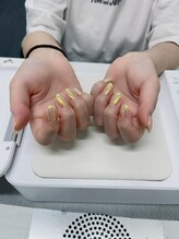 アイ(AI)/新品ミラー