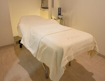 ポーラ ザ ビューティ 上福岡店(POLA THE BEAUTY)