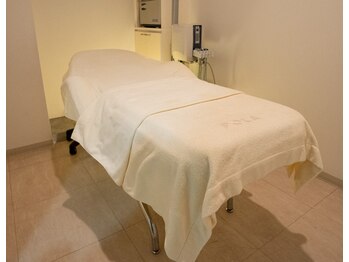 ポーラ ザ ビューティ 上福岡店(POLA THE BEAUTY)