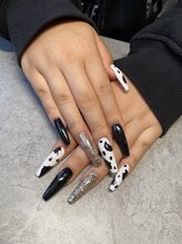 リリオン(Lillion)/