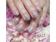 アイネイル(iNAIL)/