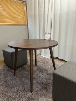 カーム(CALM)/【カウンセリング無料♪♪】