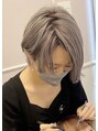 アールドヴィーヴル 小松(Ar de vivre) Kubota