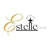 エステル(Estelle)のお店ロゴ