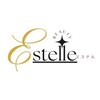 エステル(Estelle)ロゴ