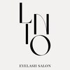 リノ(Lino)のお店ロゴ