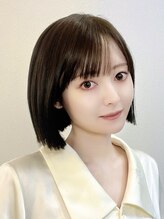 モココ アイラッシュサロン(mococo) 大平 