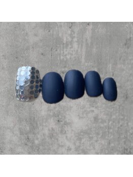 ユイット ジョアーズ/