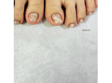 シルニー リム(Silny rim)/