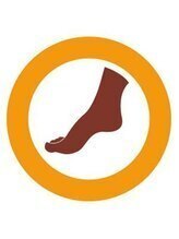 フットセラピー 河原町三条店&nbsp;宮井 香