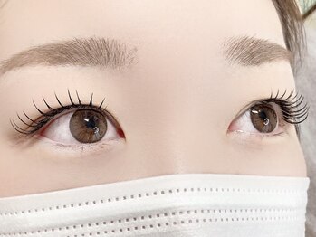 エデン 仙台広瀬通(Eden)/フラットラッシュ/120本♪