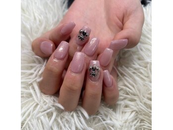 ピダムセカンドフォーネイル(PIDAM.2 for Nail)/