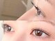 ジューシーアイ 川越店(Juicy Eye)の写真/似合うをご提案☆幅広い年齢層のお客様に支持されております♪まつげサロン初心者の方にもおすすめ！