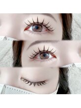 ワイビューティー(Y.Beauty)