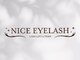 ナイスアイラッシュ 豊中店(NICE EYELASH)の写真/まつ毛のお悩みお仕上がりのご希望をお聞かせ下さい【豊中】