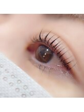 ビーツリー 世田谷店(B+TREE produced by INFINEEZ)/束間次世代ラッシュリフト♪