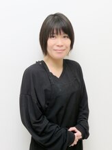 ラブリーアイズ ソーリスネイル(lovely eyes/solis nail) 高山 