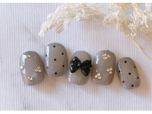 ベルファム(Belle femme)/