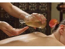 アンド エム(and...M)/