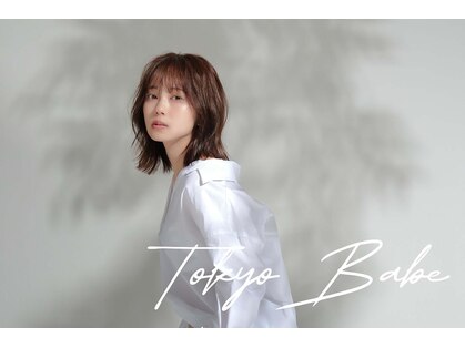 トウキョウ ベイブ 池袋店(TOKYO BABE)の写真