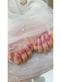 ウィル(Will)/長さだし10本とワンカラーセット