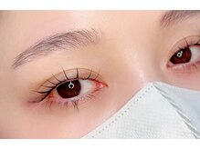 ノア(Noah)/まつげパーマ/ラッシュリフト