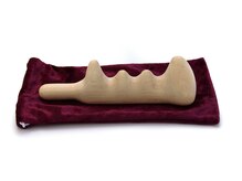 キトキトキ(KITOKITOKI)/足つぼ・木製愛心棒