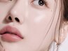 【韓国肌】美白紫外線対策に！透明感溢れる★白玉肌フェイシャルお試し