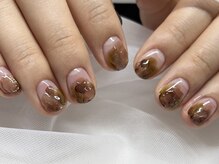 アリ(ARI)/持ち込みコース