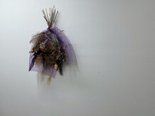 フォーシー(4C)/