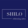 シロ(SHILO)のお店ロゴ