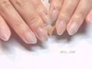 定額ニュアンスデザイン