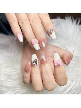 ロージー 赤羽(Rosy)/