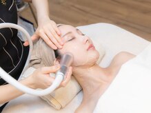 メイス 福井店(MEIS)の雰囲気（最新機器で丁寧に施術させていただきます。なんでもご相談下さい）