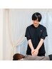 【当店人気No.1】初回体験◇AI姿勢分析×全身整体　70分