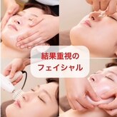 ザザ 神楽坂店(ZA/ZA)