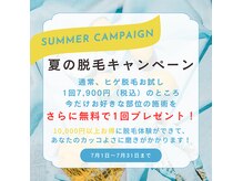 ガランテリー 御殿場店